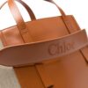 Chloé medium Chloé Sense tote bag