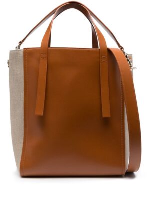 20650928_50625257_1000.jpg Chloé medium Chloé Sense tote bag