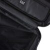 20656370_51130038_1000.jpg Ea7 Emporio Armani embossed-logo cabin trolley