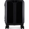 20656370_51130039_1000.jpg Ea7 Emporio Armani embossed-logo cabin trolley