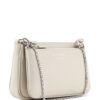 20656378_51130149_1000.jpg Emporio Armani debossed-logo mini bag