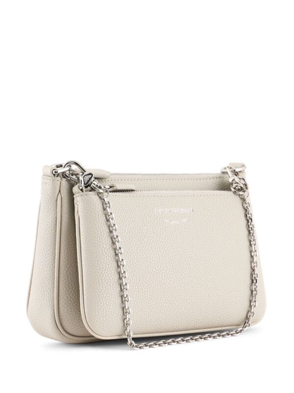 20656378_51130149_1000.jpg Emporio Armani debossed-logo mini bag