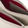 20656378_51130150_1000.jpg Emporio Armani debossed-logo mini bag