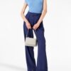 20656378_51130151_1000.jpg Emporio Armani debossed-logo mini bag