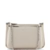 20656378_51130152_1000.jpg Emporio Armani debossed-logo mini bag