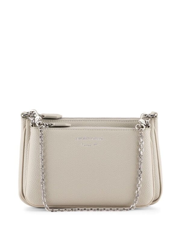 20656378_51130152_1000.jpg Emporio Armani debossed-logo mini bag