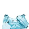 20658950_51180100_1000.jpg Balenciaga Le Cagole XS shoulder bag