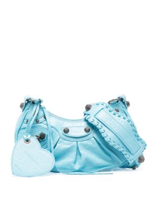 20658950_51180100_1000.jpg Balenciaga Le Cagole XS shoulder bag
