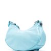 20658950_51180119_1000.jpg Balenciaga Le Cagole XS shoulder bag