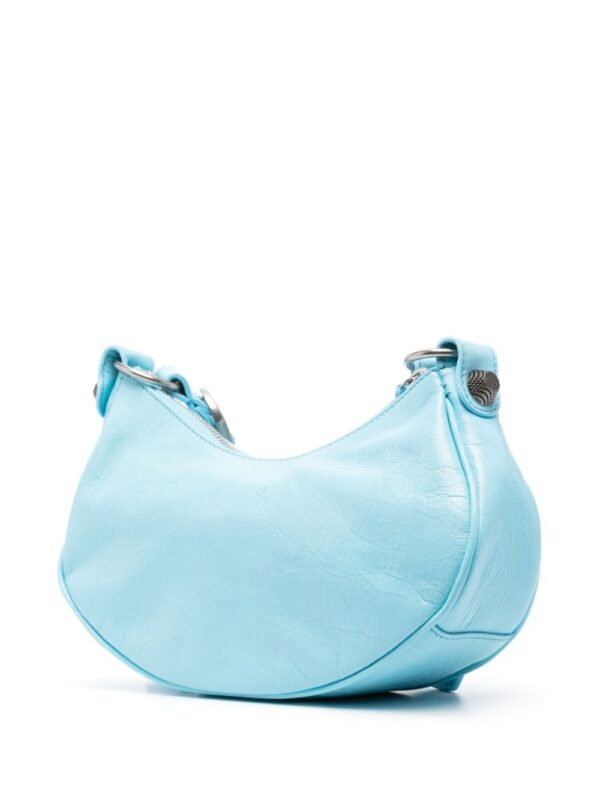 20658950_51180119_1000.jpg Balenciaga Le Cagole XS shoulder bag