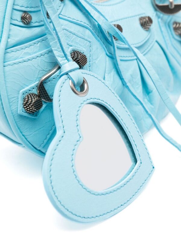 20658950_51180125_1000.jpg Balenciaga Le Cagole XS shoulder bag