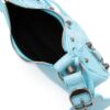 20658950_51180131_1000.jpg Balenciaga Le Cagole XS shoulder bag