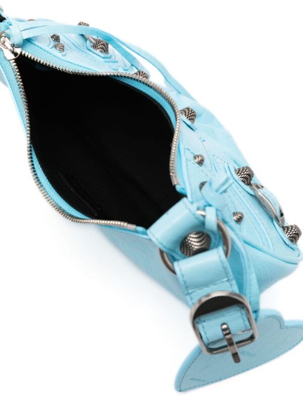 20658950_51180131_1000.jpg Balenciaga Le Cagole XS shoulder bag