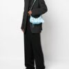 20658950_51180137_1000.jpg Balenciaga Le Cagole XS shoulder bag