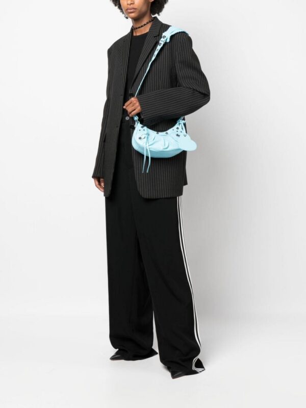 20658950_51180137_1000.jpg Balenciaga Le Cagole XS shoulder bag