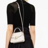 20666509_50647253_1000.jpg Tory Burch Robinson Spazzolato leather shoulder bag