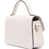 20666509_50647258_1000.jpg Tory Burch Robinson Spazzolato leather shoulder bag