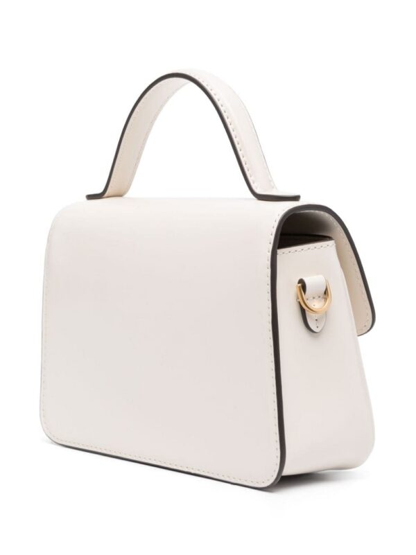 20666509_50647258_1000.jpg Tory Burch Robinson Spazzolato leather shoulder bag