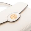 20666509_50647264_1000.jpg Tory Burch Robinson Spazzolato leather shoulder bag