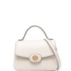 20666509_50647271_1000.jpg Tory Burch Robinson Spazzolato leather shoulder bag