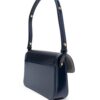 Tory Burch small Robinson perforated shoulder bag
