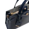 20667210_50655887_1000.jpg Tory Burch small Robinson perforated tote bag