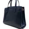 20667210_50655889_1000.jpg Tory Burch small Robinson perforated tote bag