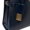 20667210_50655890_1000.jpg Tory Burch small Robinson perforated tote bag