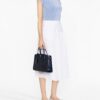 20667210_50655892_1000.jpg Tory Burch small Robinson perforated tote bag