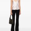 20696973_53536903_1000.jpg Saint Laurent Le 5 à 7 monogram-plaque shoulder bag