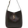 20696973_53536904_1000.jpg Saint Laurent Le 5 à 7 monogram-plaque shoulder bag
