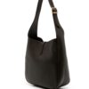 20696973_53536906_1000.jpg Saint Laurent Le 5 à 7 monogram-plaque shoulder bag
