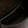 20696973_53536907_1000.jpg Saint Laurent Le 5 à 7 monogram-plaque shoulder bag