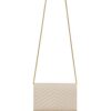 20697639_53681988_1000.jpg Saint Laurent Cassandre Envelope leather chain wallet