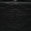 20698428_54167604_1000.jpg Saint Laurent Rive Gauche logo-debossed backpack