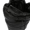 20698428_54167617_1000.jpg Saint Laurent Rive Gauche logo-debossed backpack
