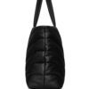 20698441_53691551_1000.jpg Saint Laurent Puffer leather tote bag