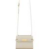 20699002_53677632_1000.jpg Saint Laurent mini Manhattan crossbody bag