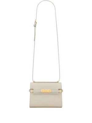 20699002_53677632_1000.jpg Saint Laurent mini Manhattan crossbody bag