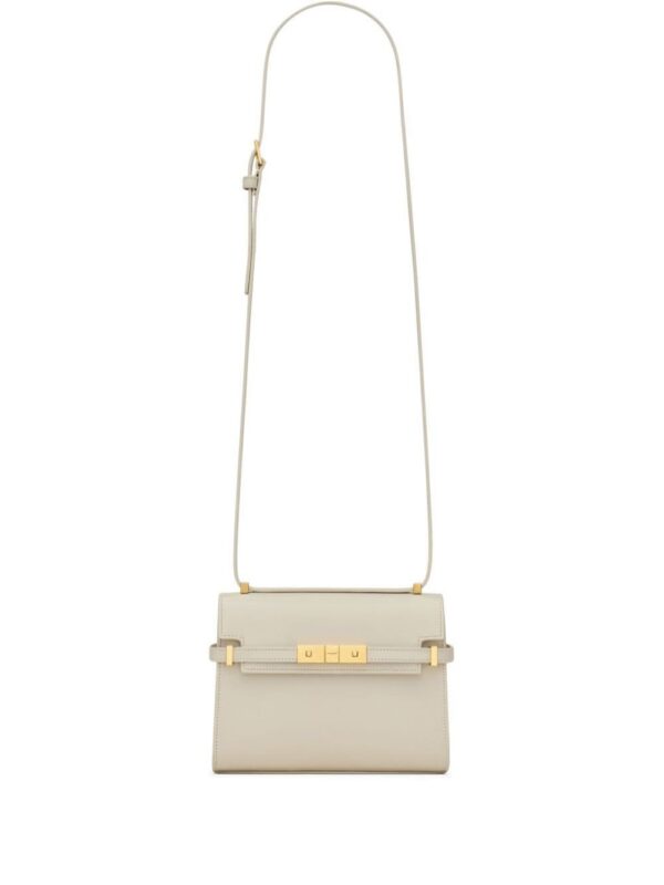 20699002_53677632_1000.jpg Saint Laurent mini Manhattan crossbody bag