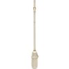 20699002_53677633_1000.jpg Saint Laurent mini Manhattan crossbody bag