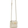 20699002_53677634_1000.jpg Saint Laurent mini Manhattan crossbody bag