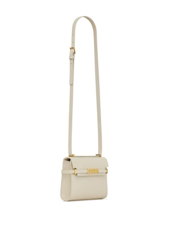 20699002_53677634_1000.jpg Saint Laurent mini Manhattan crossbody bag