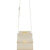 20699002_53677635_1000.jpg Saint Laurent mini Manhattan crossbody bag