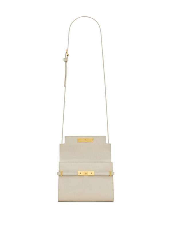 20699002_53677635_1000.jpg Saint Laurent mini Manhattan crossbody bag