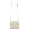 20699002_53677636_1000.jpg Saint Laurent mini Manhattan crossbody bag