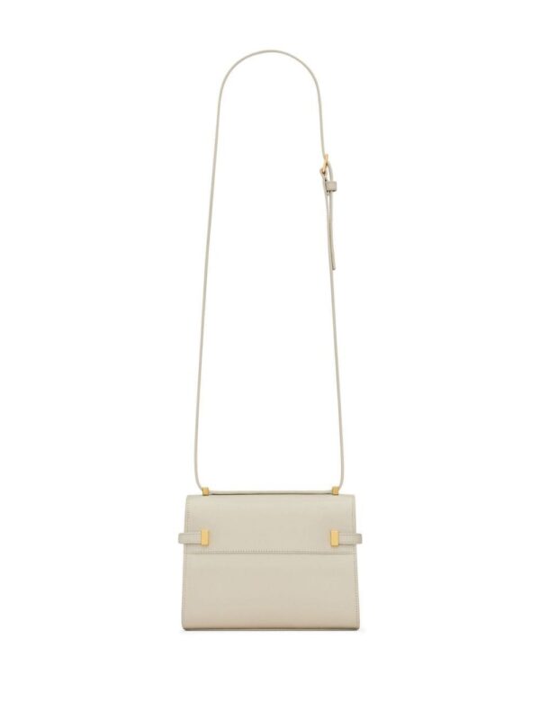 20699002_53677636_1000.jpg Saint Laurent mini Manhattan crossbody bag