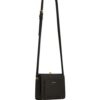 20699110_51434920_1000.jpg Saint Laurent diamond-quilted leather mini bag