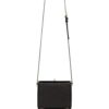20699110_51434922_1000.jpg Saint Laurent diamond-quilted leather mini bag