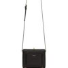 20699110_51434953_1000.jpg Saint Laurent diamond-quilted leather mini bag